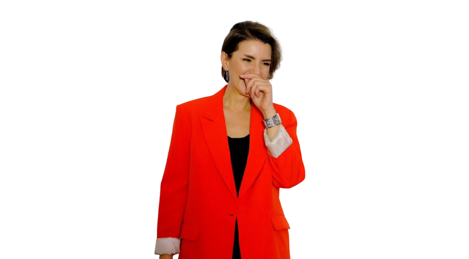 Performans Konuşmacılığı