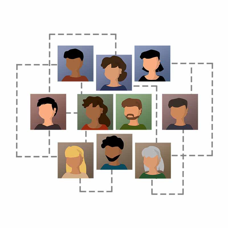 İnsan Kaynakları Sistem Kurulumu