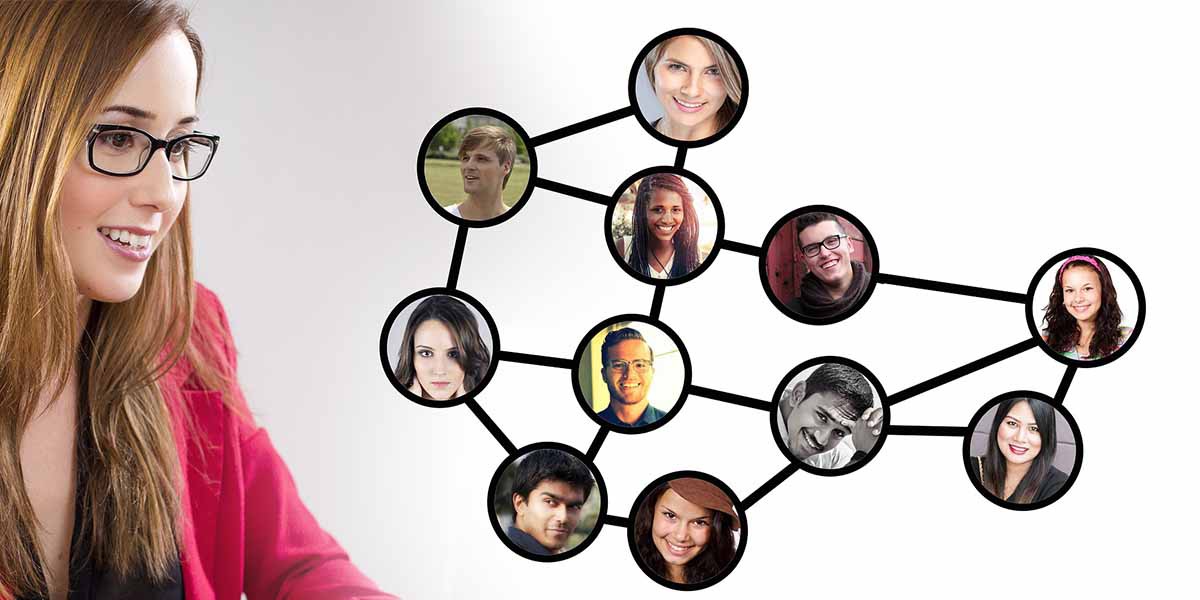 İnsan Kaynakları Sistem Kurulumu