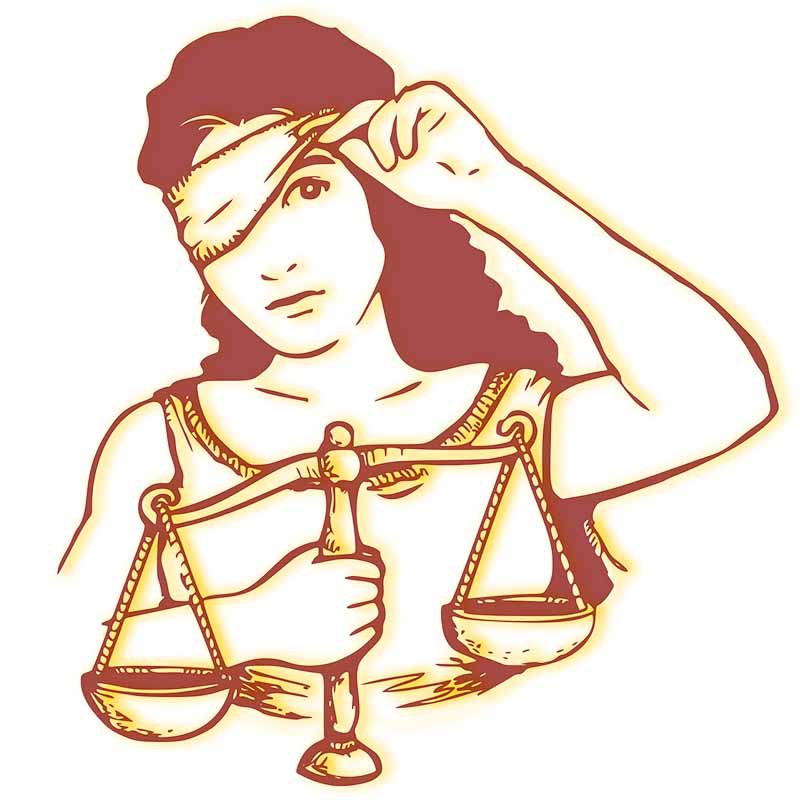 İş Değerleme ve Ücret Adaletsizliklerini Saptama