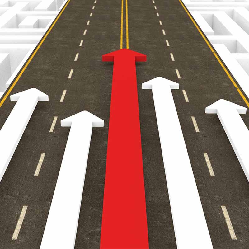 Performans Değerlendirme Sistem Kurulumu