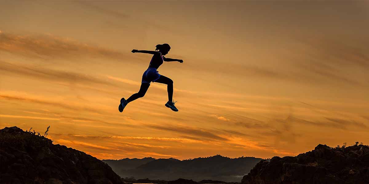 Performans Değerlendirme Sistem Kurulumu