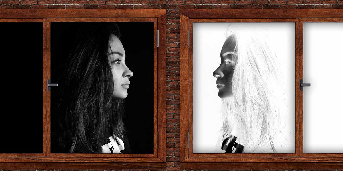 Öz Farkındalık ve Potansiyeli Artırma