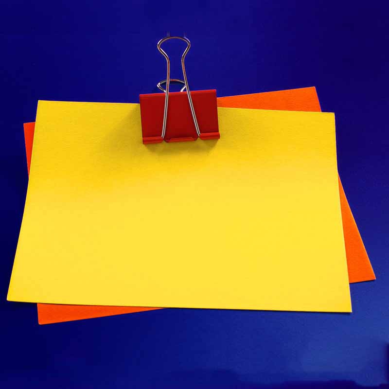 Yetişkinlere Eğitim Vermek – Eğitimcinin Eğitimi