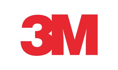 3M