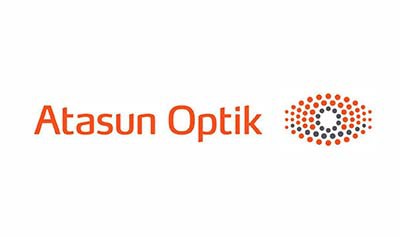 Atasun Optik