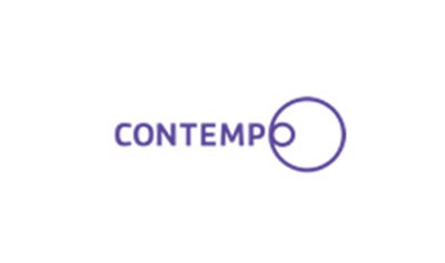 Contempo