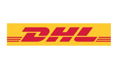 Dhl