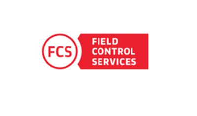 Field Control Services