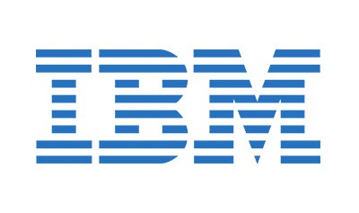 IBM