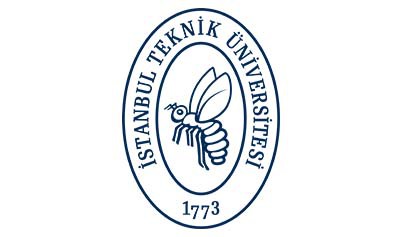 İstanbul Teknik Üniversitesi
