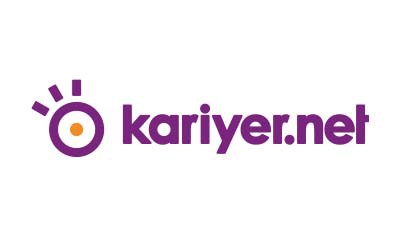 Kariyer.net