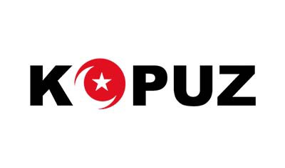 Kopuz Şirketler Grubu