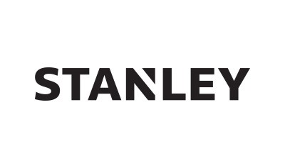 Stanley