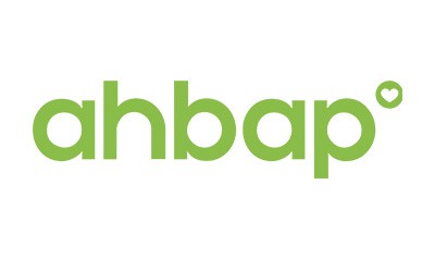 Ahbap